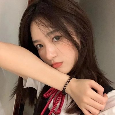 皮特·戴维森：哥就是帅