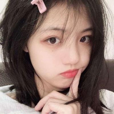 还看今朝