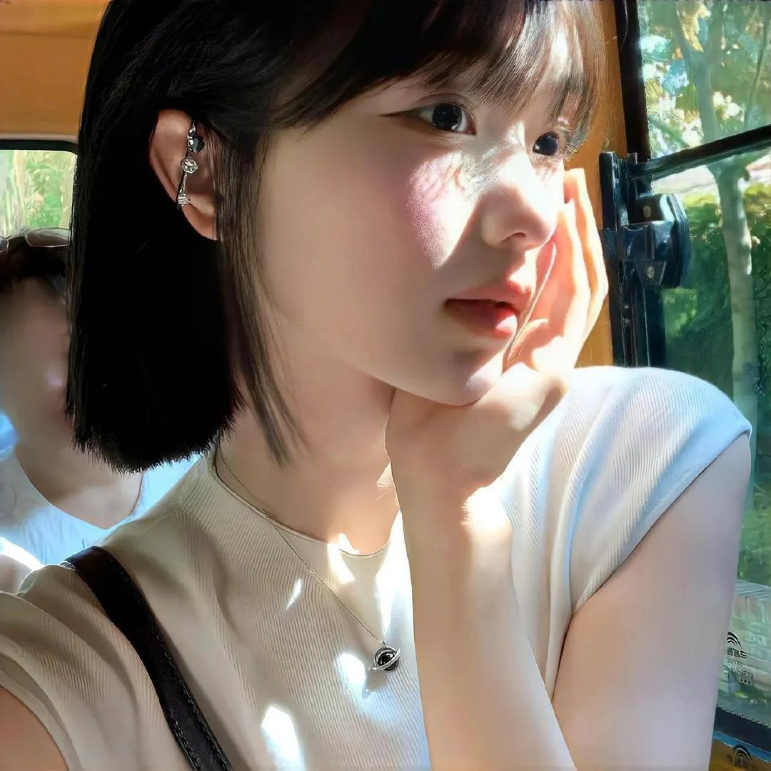 王子的本命是反派大小姐