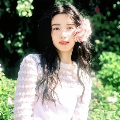 谎颜