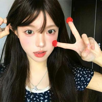 孩子们都很好