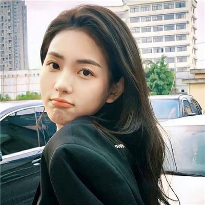 咸湿大滚友