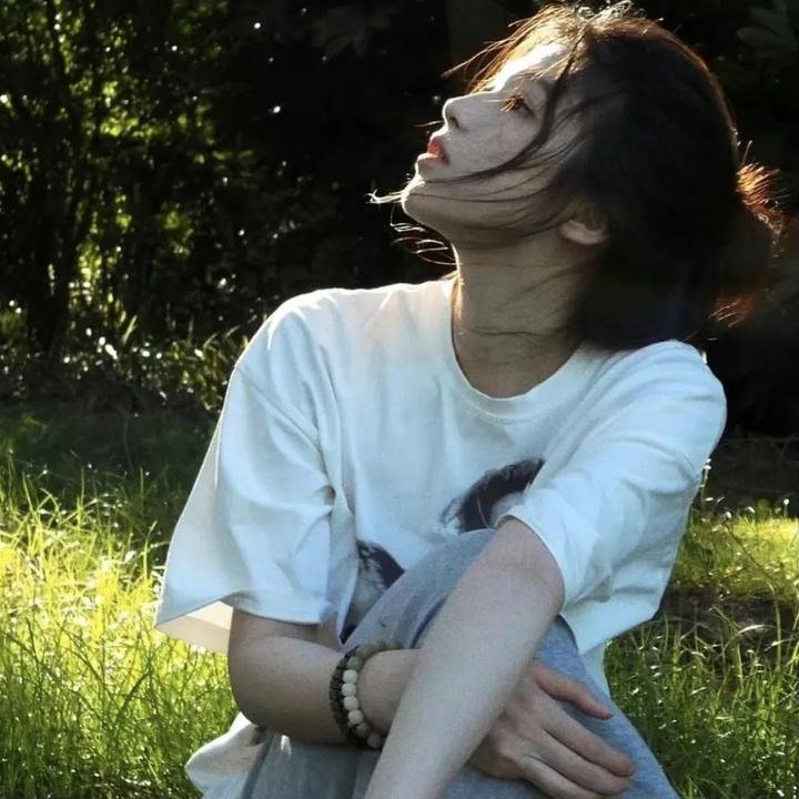 了无痕迹