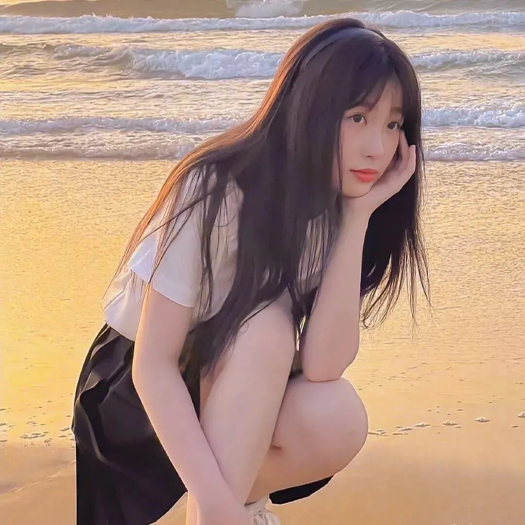 洪荒灵尊