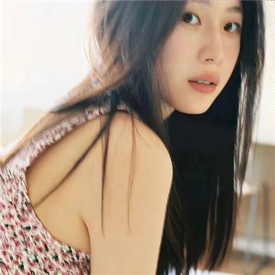 相爱一天