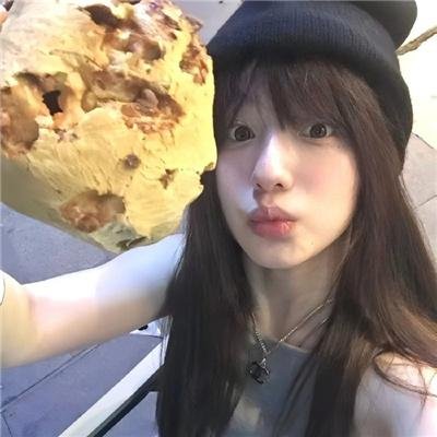 罗伯茨先生