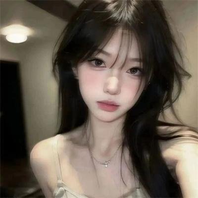 女猎鹰人