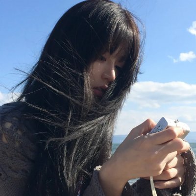 沥青之城