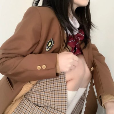 炎女