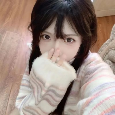 爱是生死相许