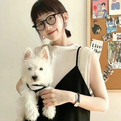 扭计祖宗斗老千