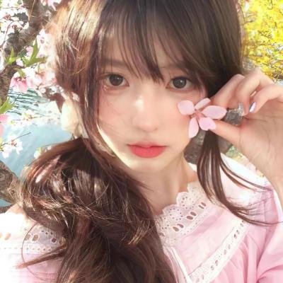 比基尼月亮
